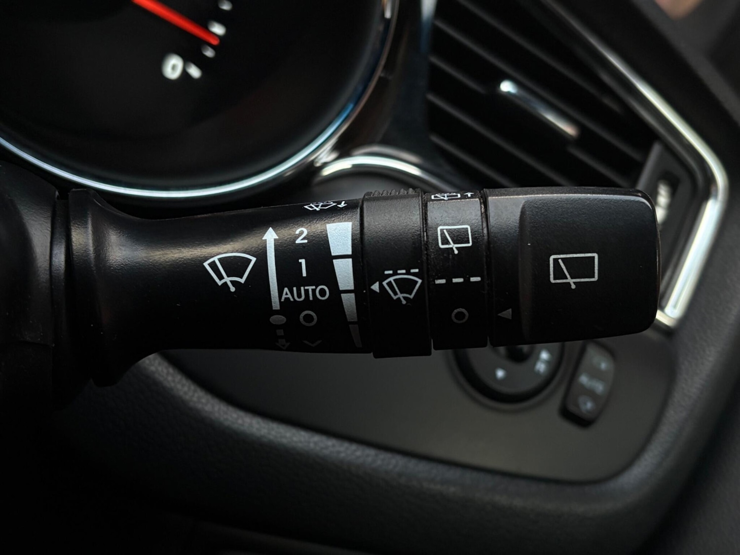 Used Kia Ceed 2016 for sale - 76251179: Photo 46