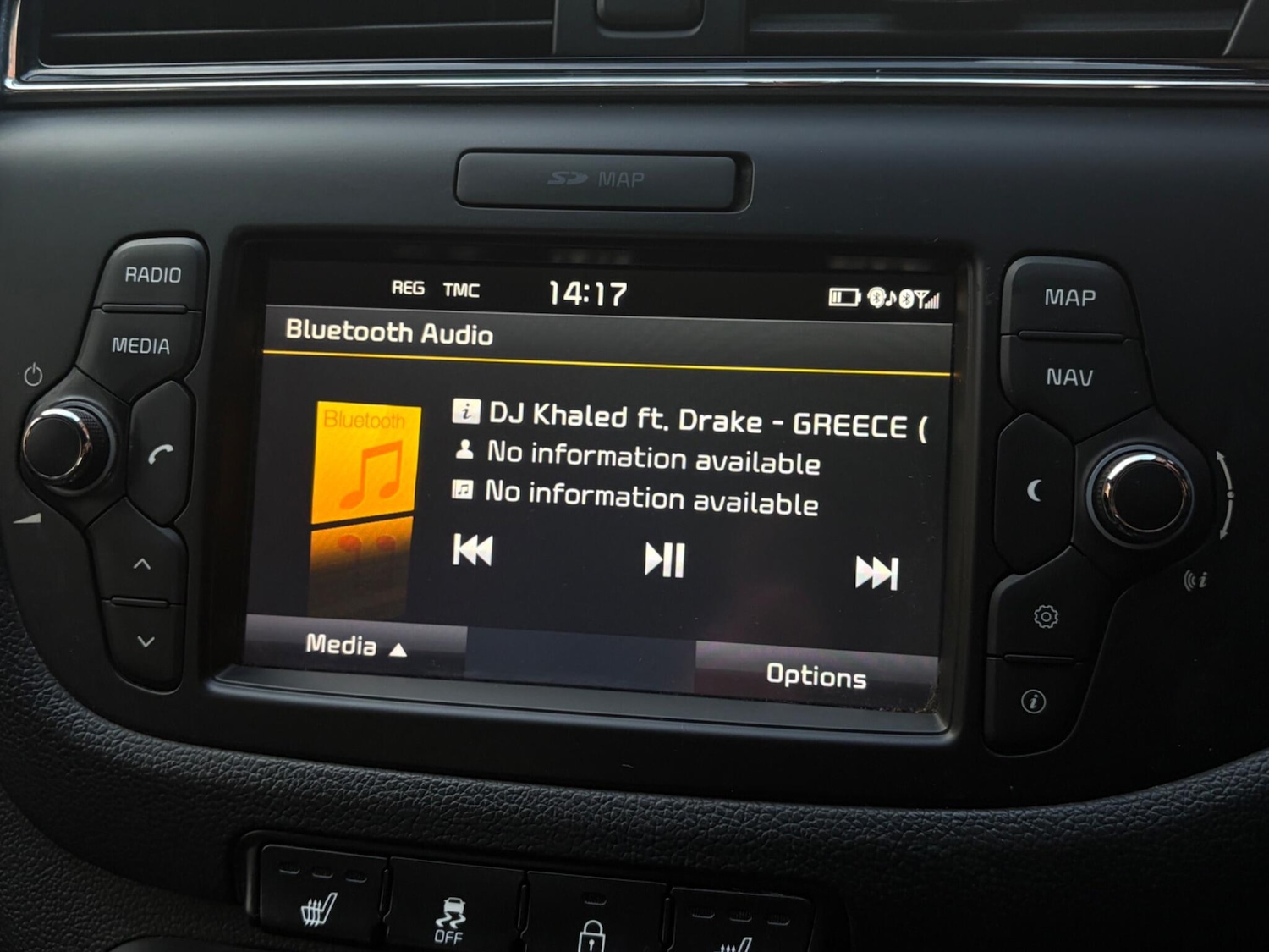 Used Kia Ceed 2016 for sale - 76251179: Photo 47