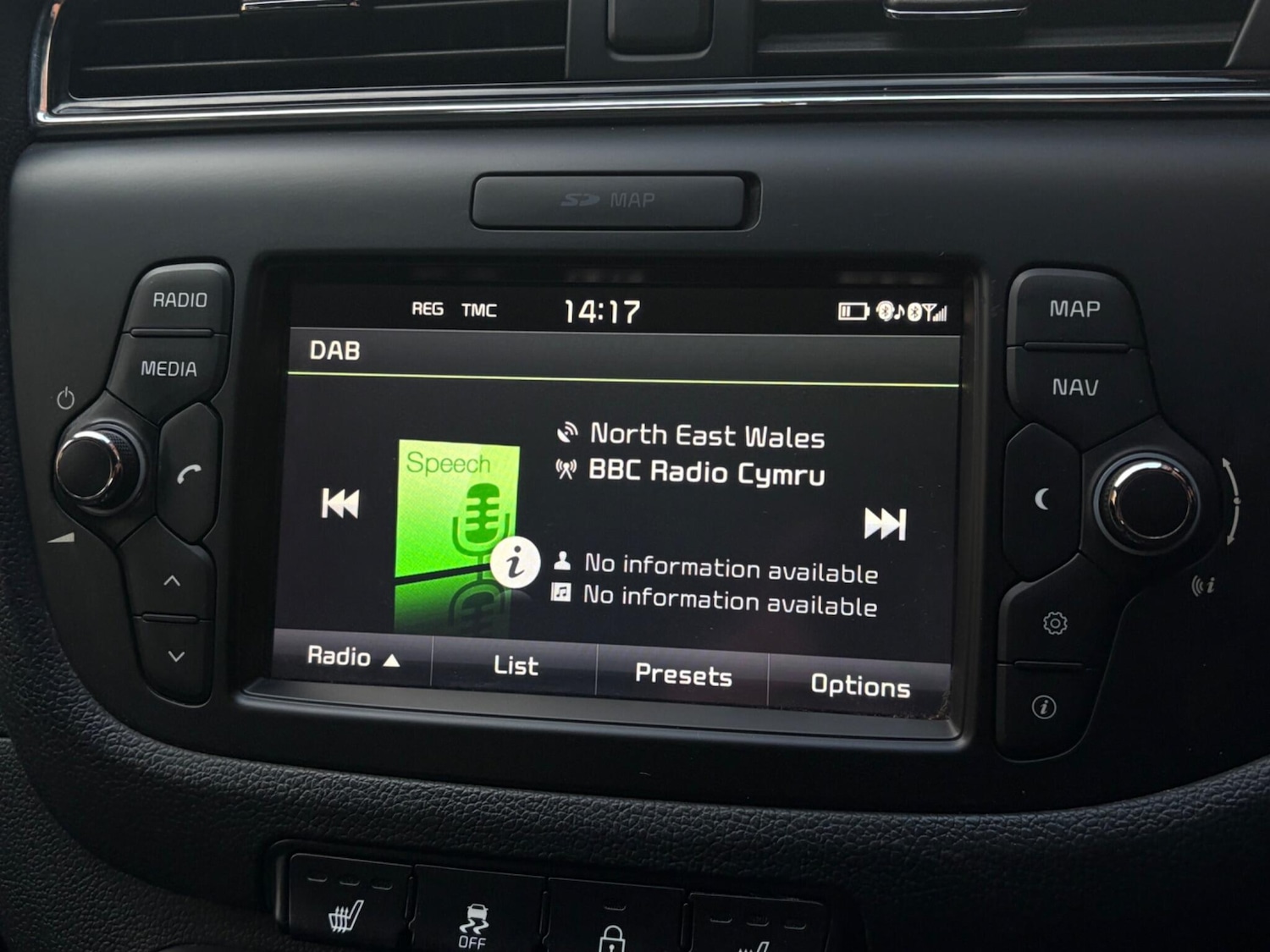 Used Kia Ceed 2016 for sale - 76251179: Photo 49