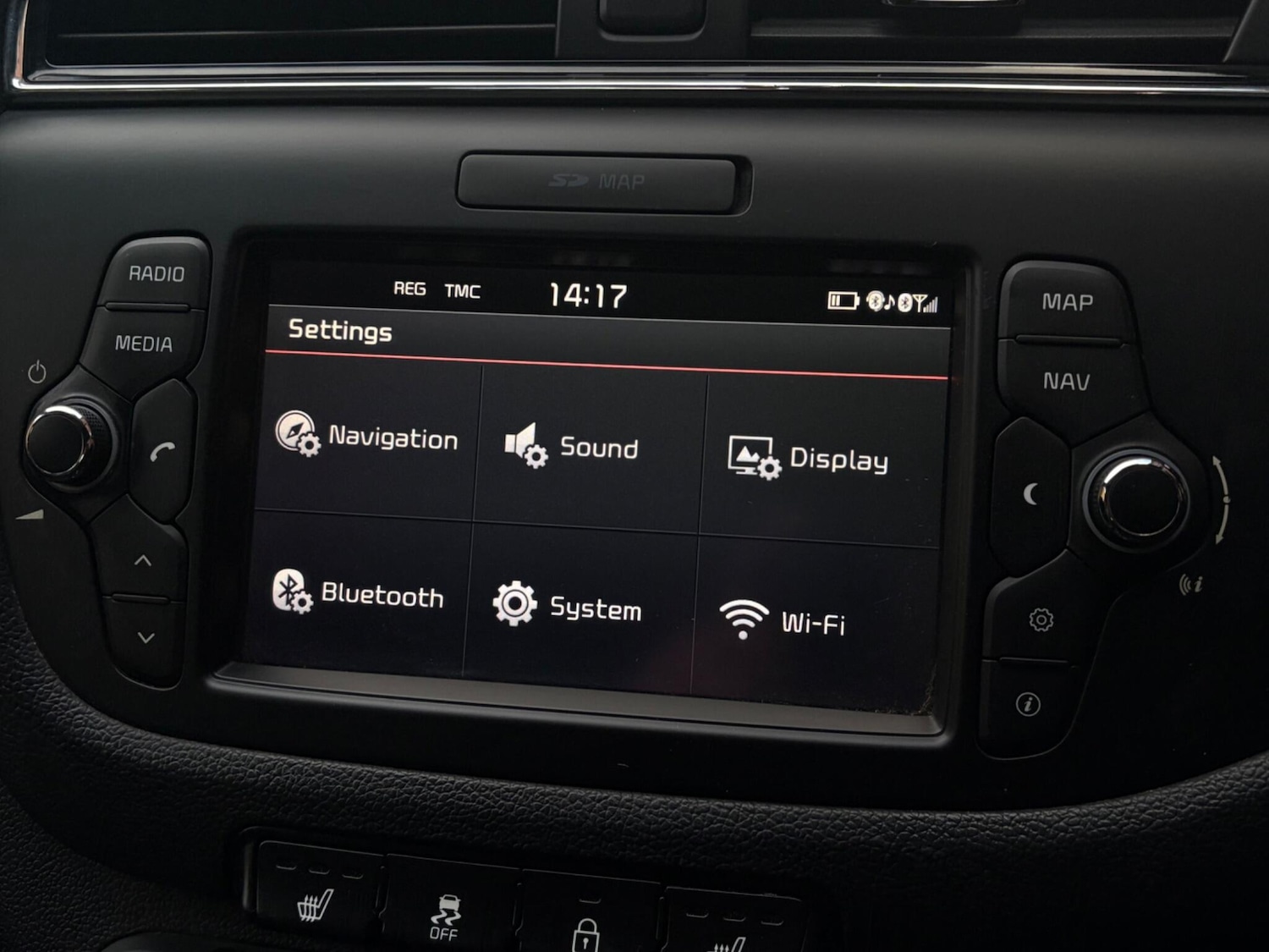 Used Kia Ceed 2016 for sale - 76251179: Photo 50