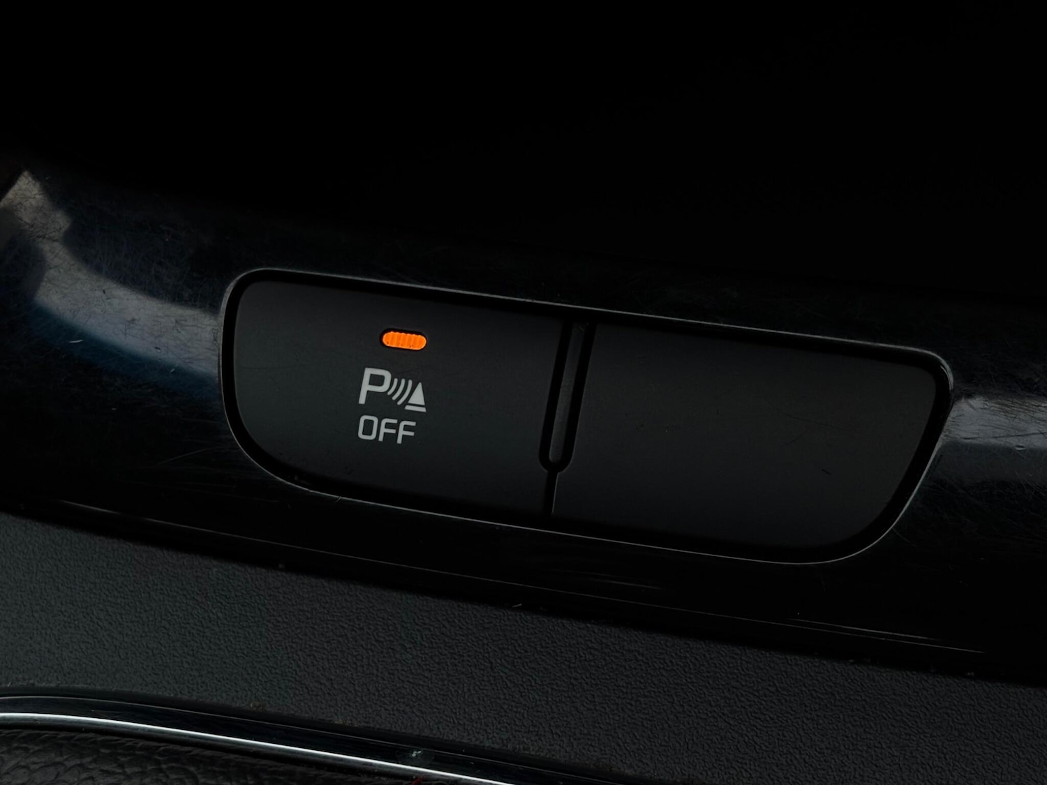 Used Kia Ceed 2016 for sale - 76251179: Photo 53