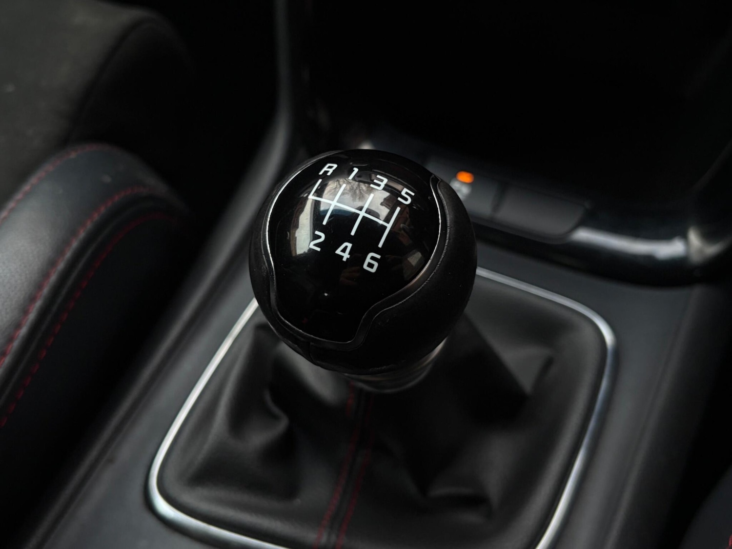 Used Kia Ceed 2016 for sale - 76251179: Photo 54