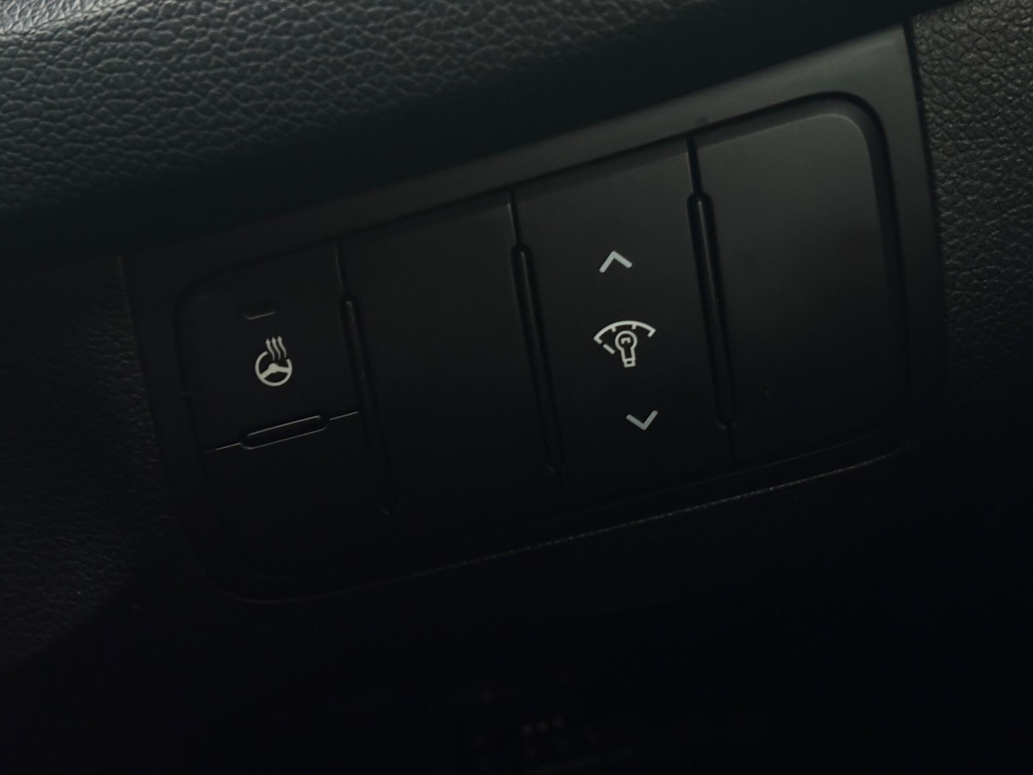 Used Kia Ceed 2016 for sale - 76251179: Photo 55