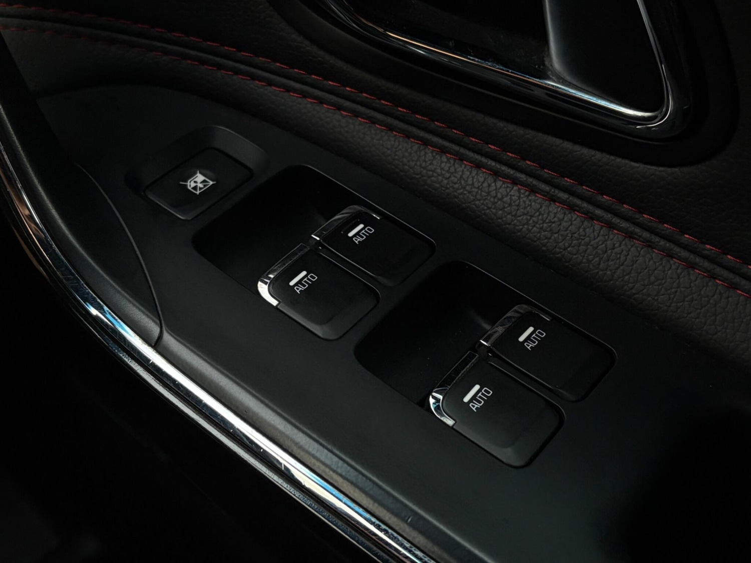 Used Kia Ceed 2016 for sale - 76251179: Photo 56