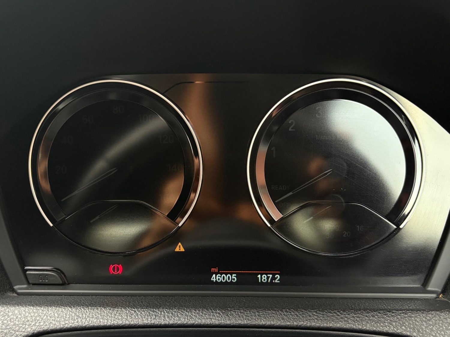 Used BMW 1 Series 2019 for sale - 77230562: Photo 35