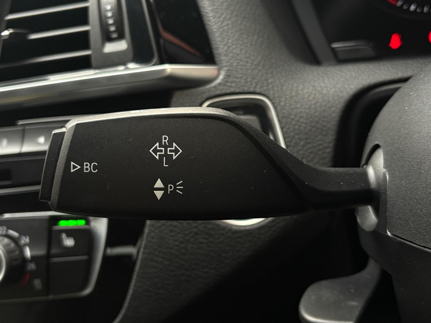 Used BMW 1 Series 2019 for sale - 77230562: Photo 37