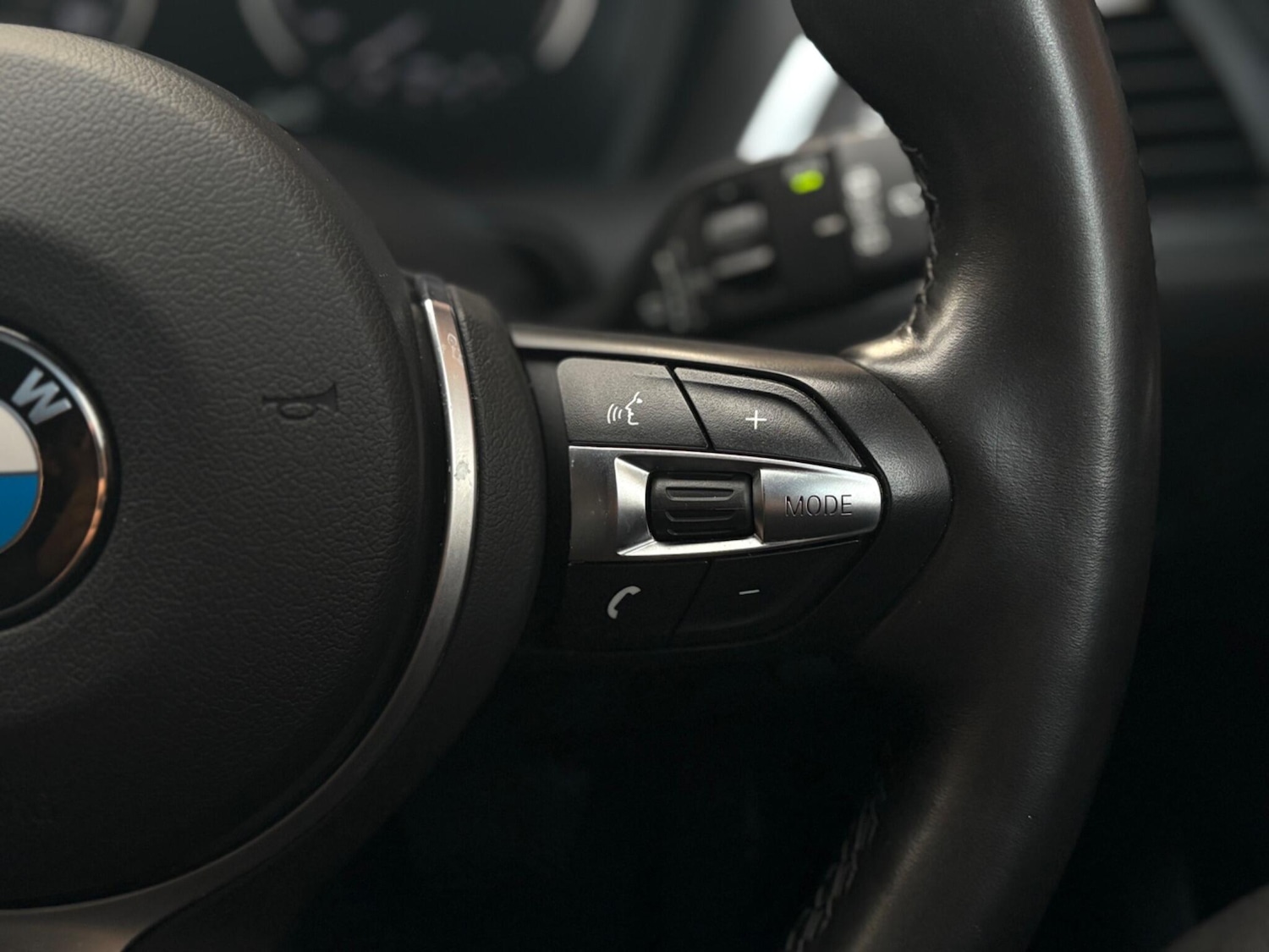 Used BMW 1 Series 2019 for sale - 77230562: Photo 39