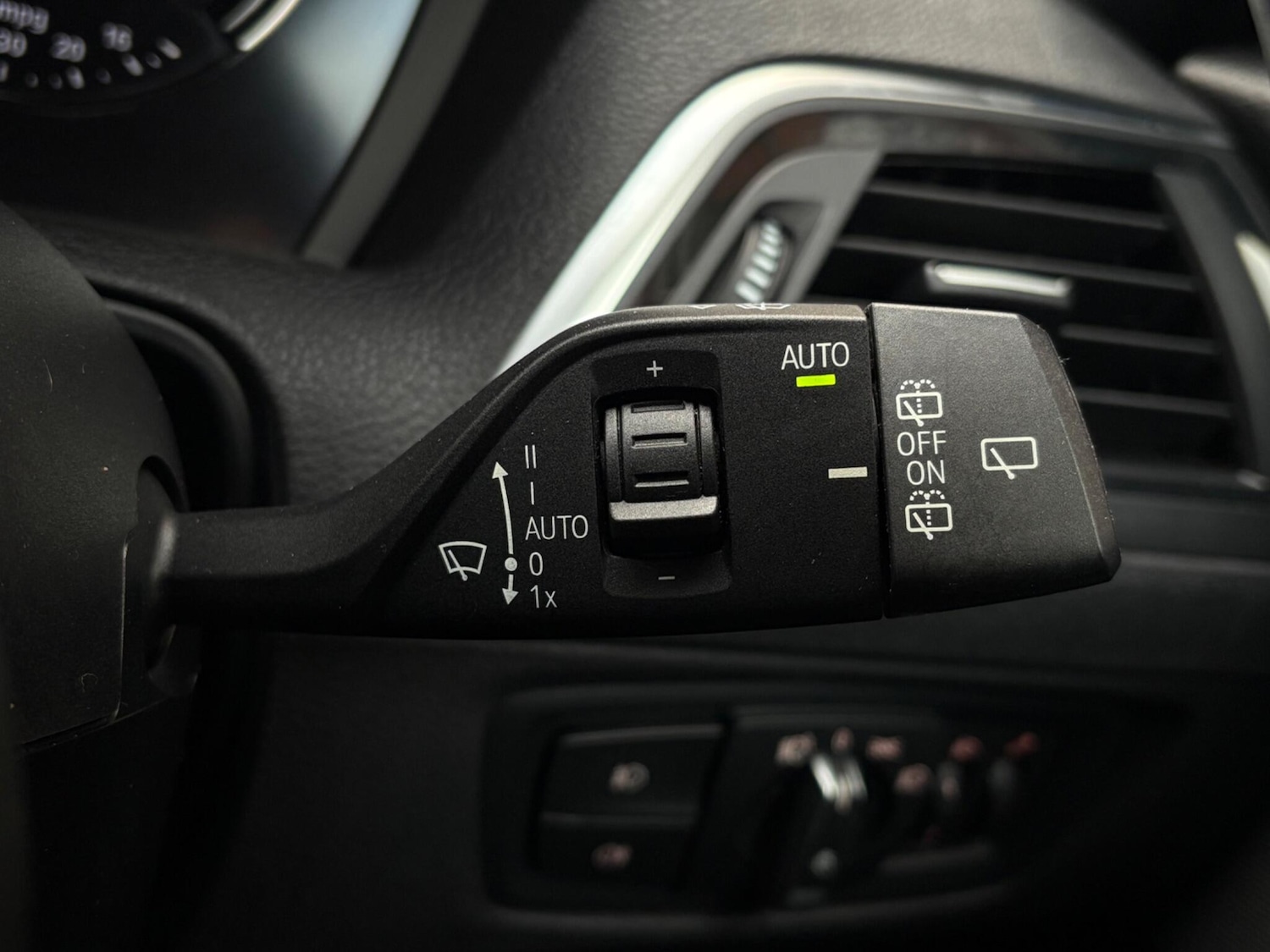 Used BMW 1 Series 2019 for sale - 77230562: Photo 41