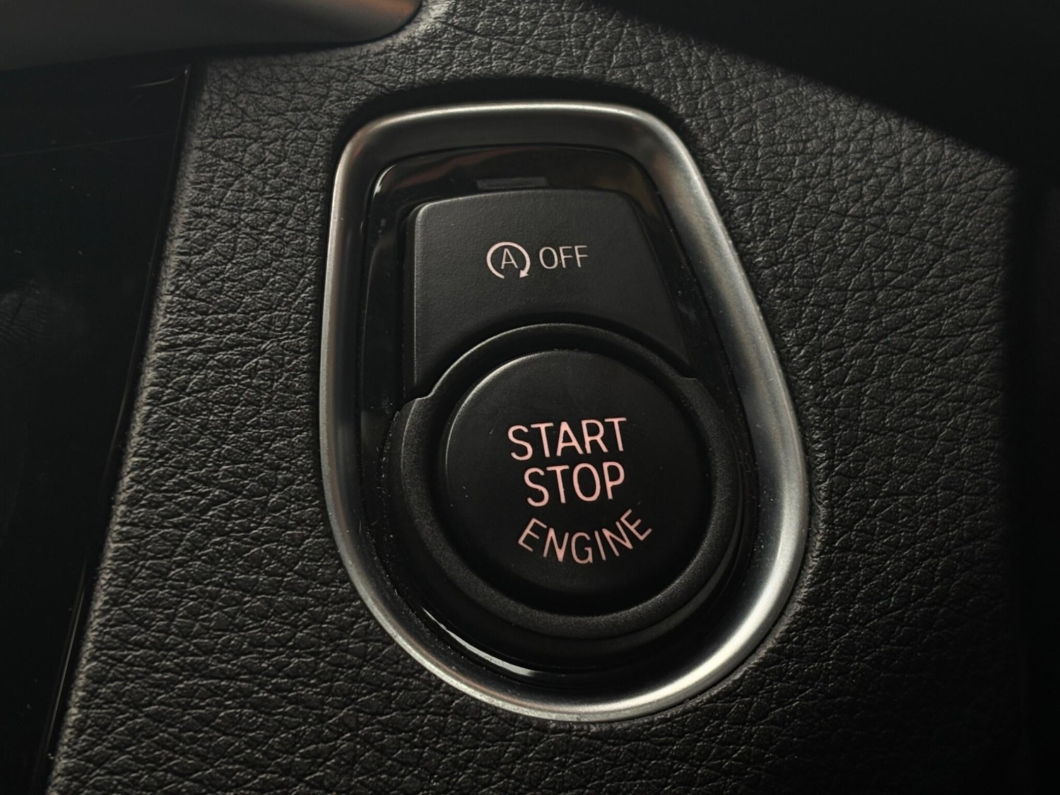 Used BMW 1 Series 2019 for sale - 77230562: Photo 42