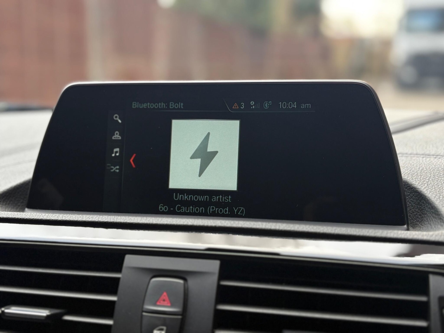 Used BMW 1 Series 2019 for sale - 77230562: Photo 43