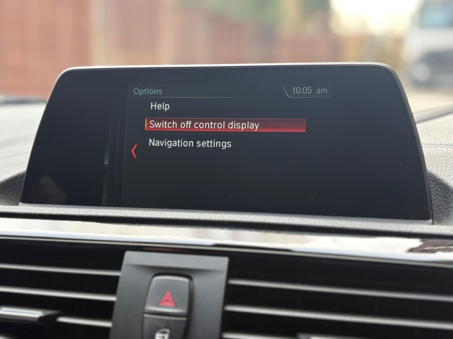 Used BMW 1 Series 2019 for sale - 77230562: Photo 45