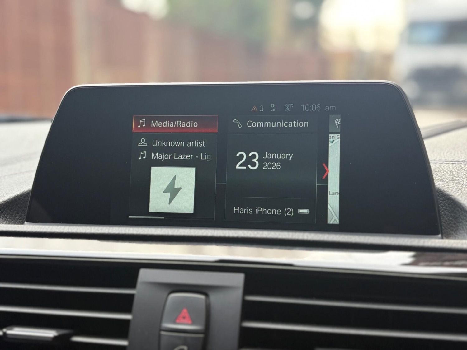 Used BMW 1 Series 2019 for sale - 77230562: Photo 46