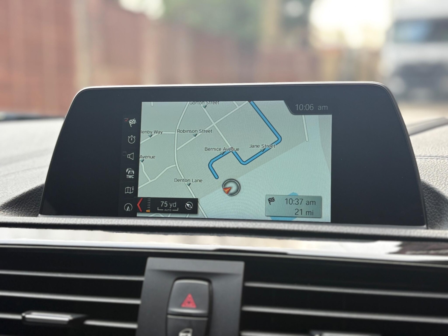 Used BMW 1 Series 2019 for sale - 77230562: Photo 49