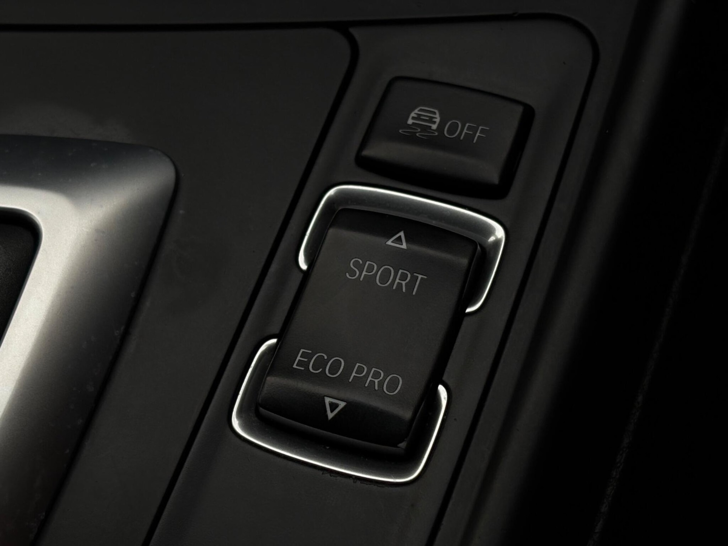 Used BMW 1 Series 2019 for sale - 77230562: Photo 51