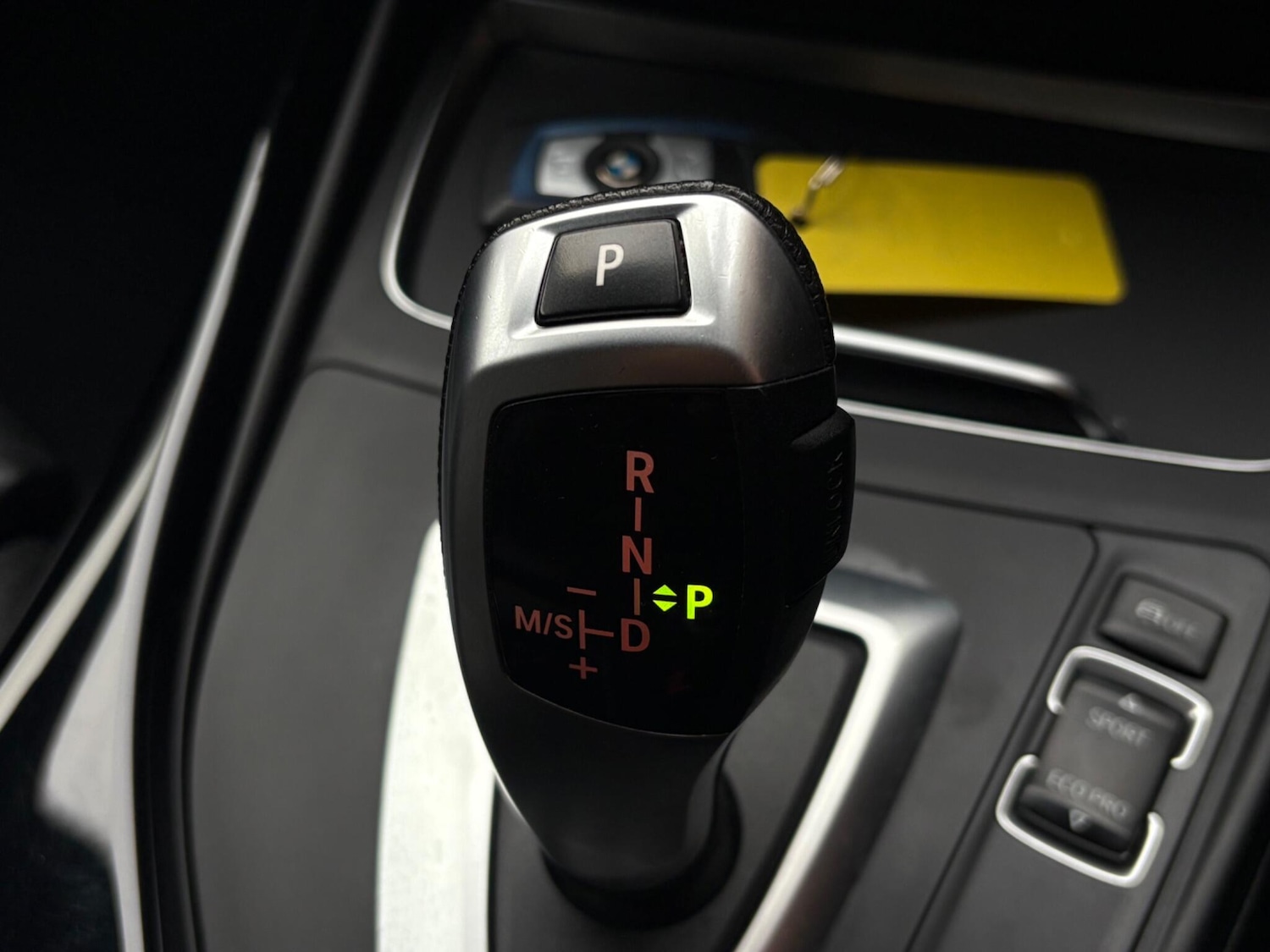 Used BMW 1 Series 2019 for sale - 77230562: Photo 53