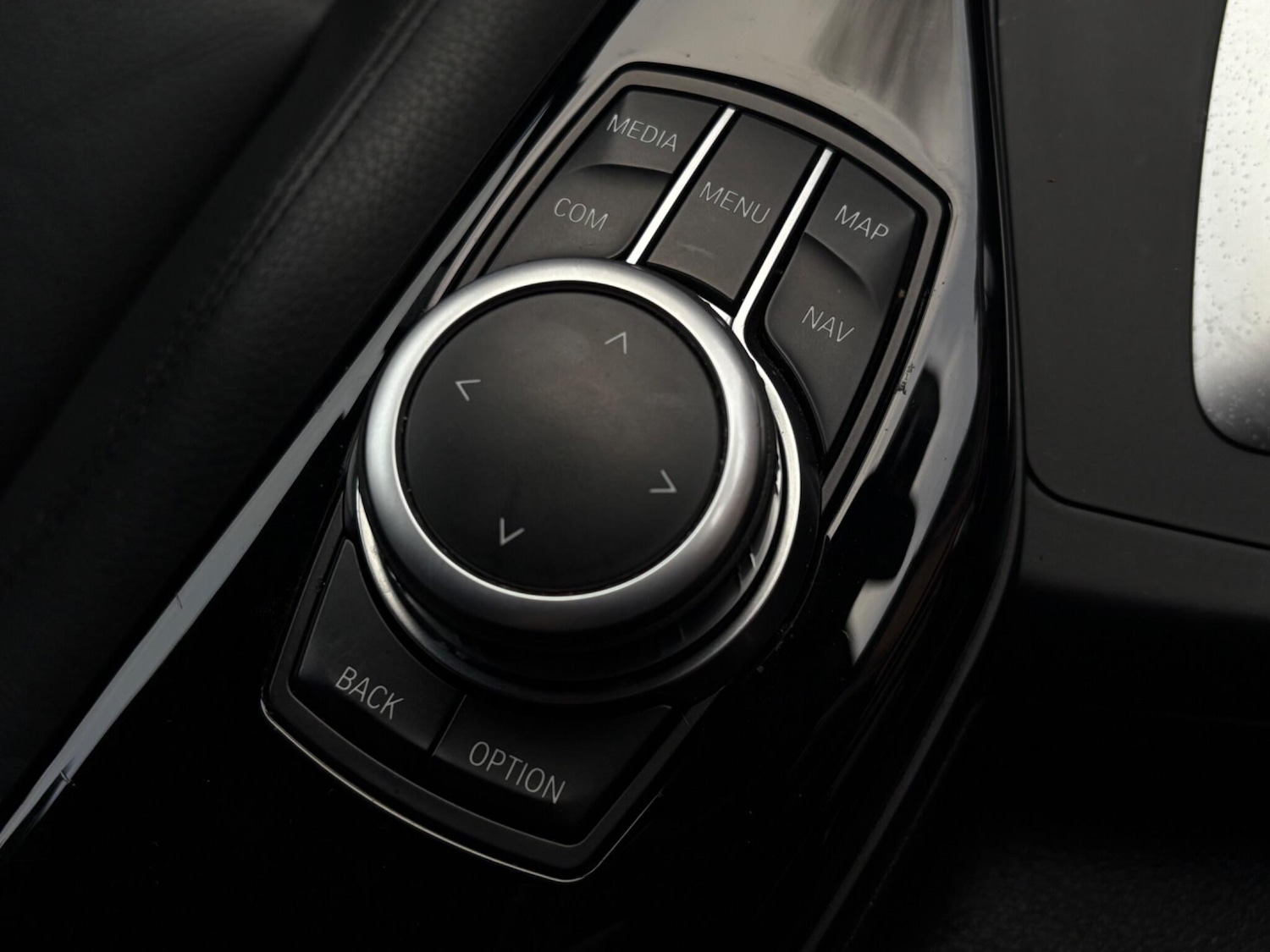 Used BMW 1 Series 2019 for sale - 77230562: Photo 54