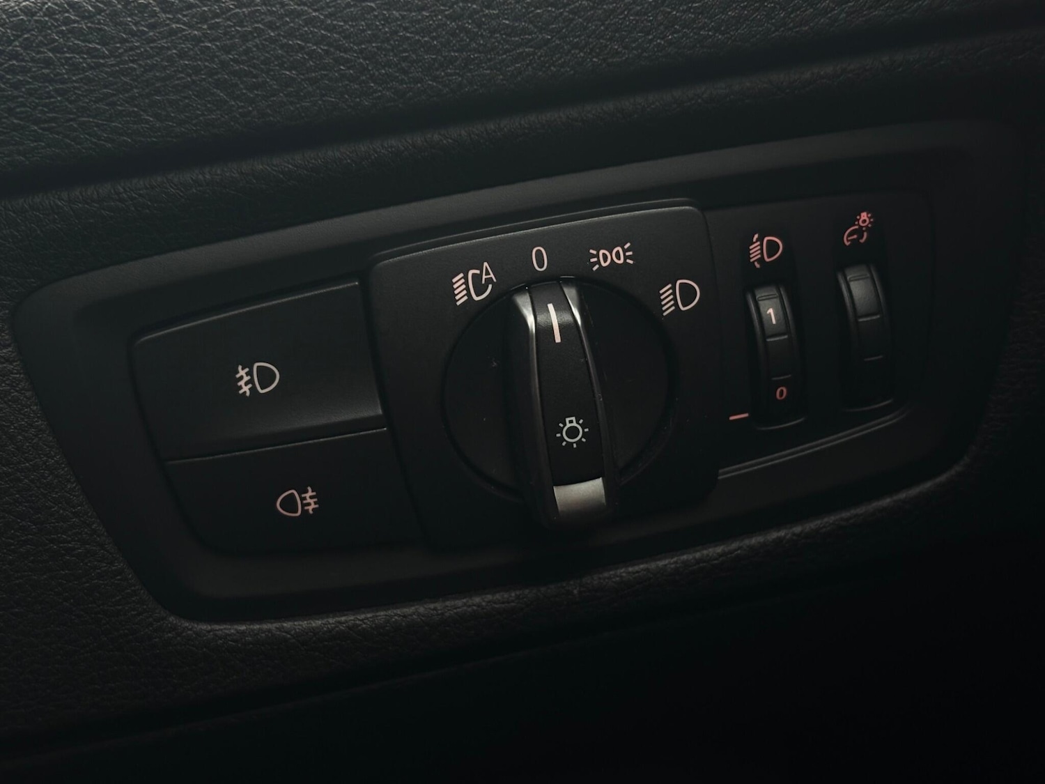 Used BMW 1 Series 2019 for sale - 77230562: Photo 55