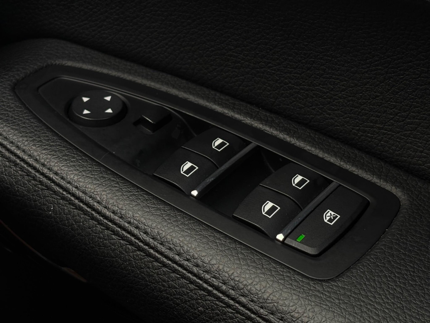 Used BMW 1 Series 2019 for sale - 77230562: Photo 58