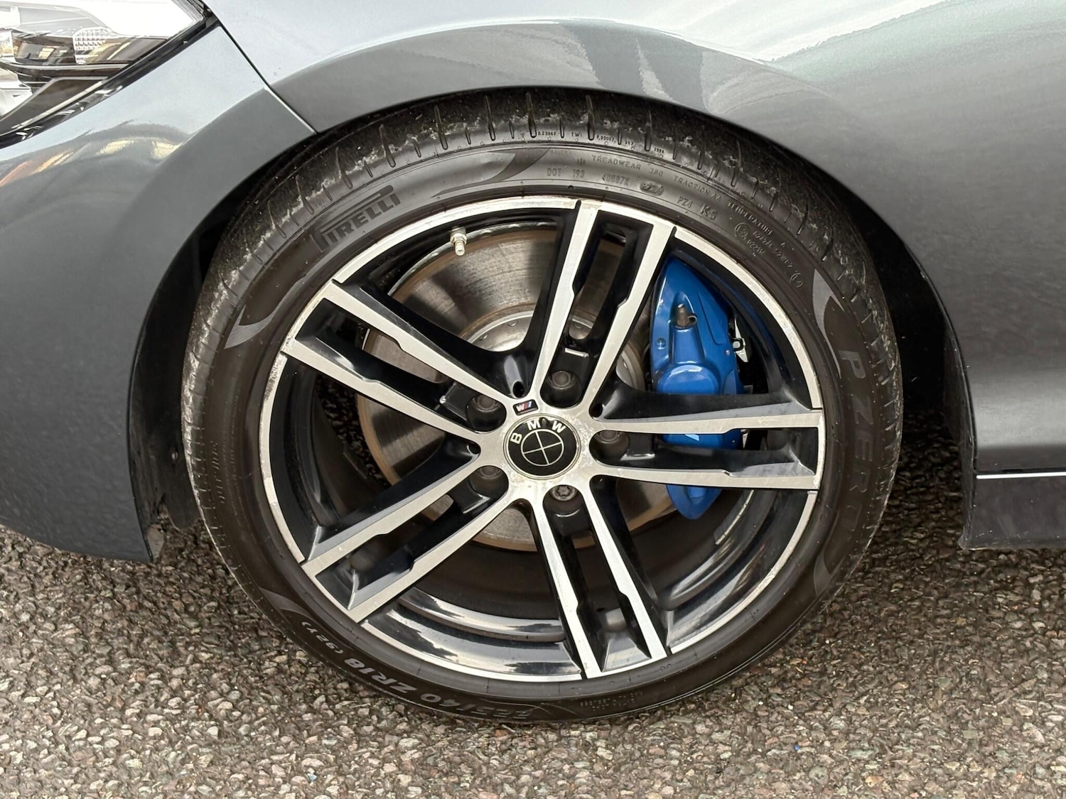 Used BMW 1 Series 2019 for sale - 77230562: Photo 61