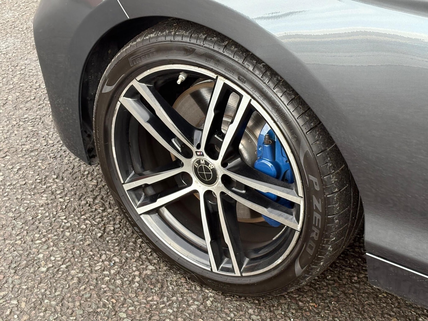 Used BMW 1 Series 2019 for sale - 77230562: Photo 62