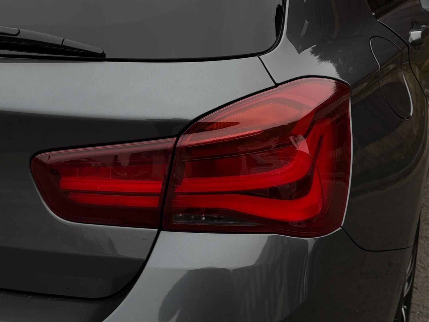 Used BMW 1 Series 2019 for sale - 77230562: Photo 67