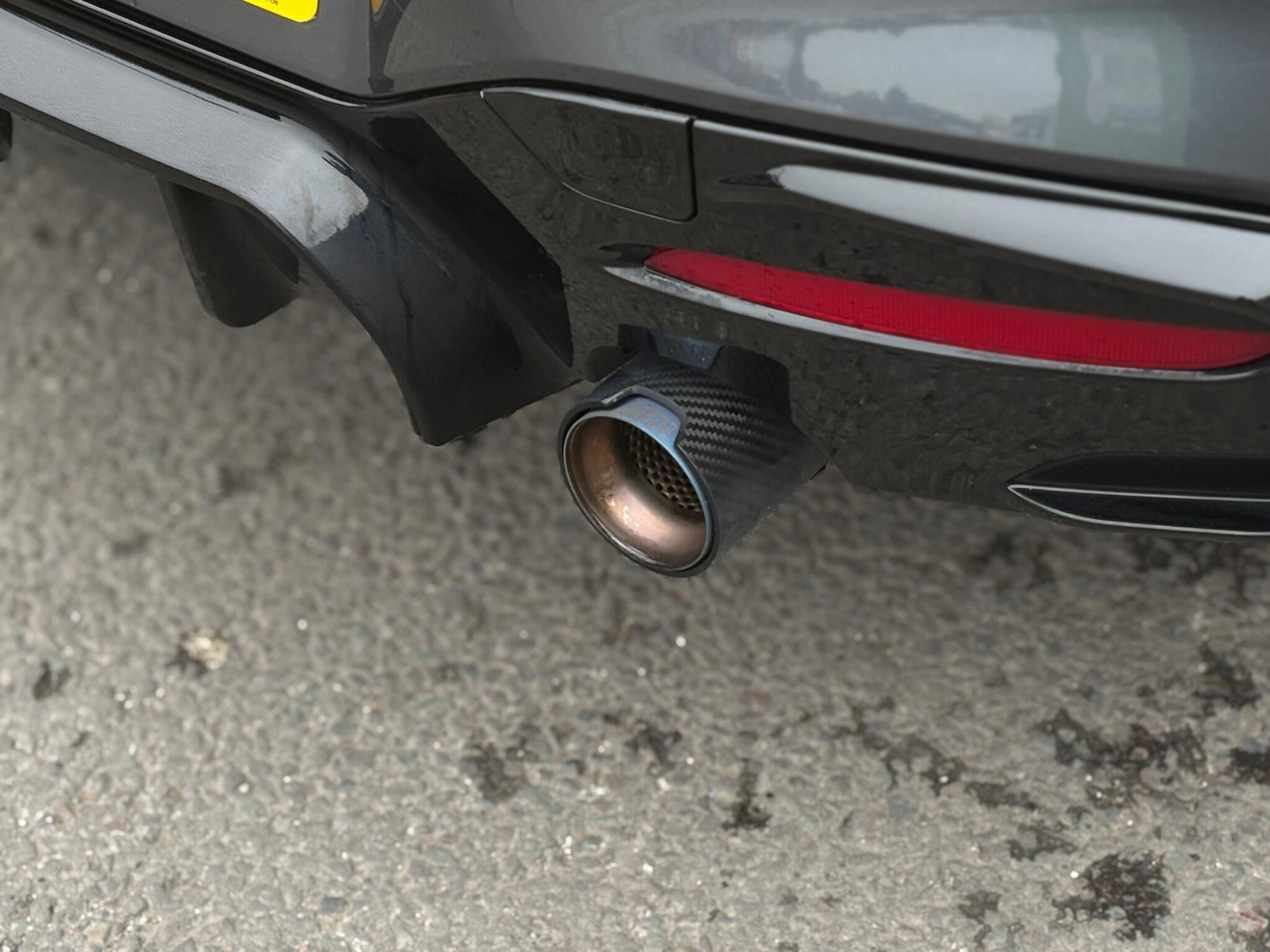 Used BMW 1 Series 2019 for sale - 77230562: Photo 69