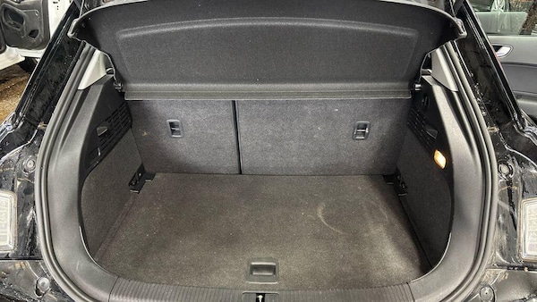 Used Audi A1 2014 for sale - 76239228: Photo 11