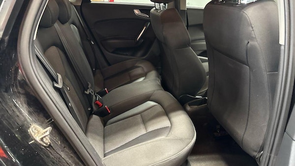 Used Audi A1 2014 for sale - 76239228: Photo 8