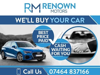 Used Vauxhall Corsa 2015 for sale - 76189335: Photo 4