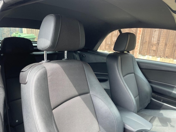Used BMW 1 Series 2010 for sale - 74441244: Photo 30