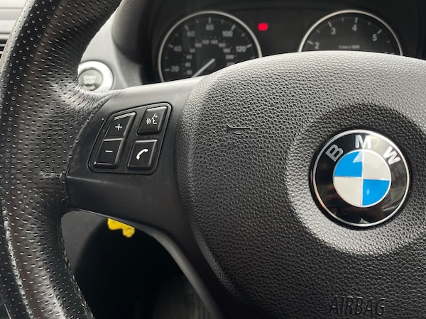 Used BMW 1 Series 2010 for sale - 74441244: Photo 37