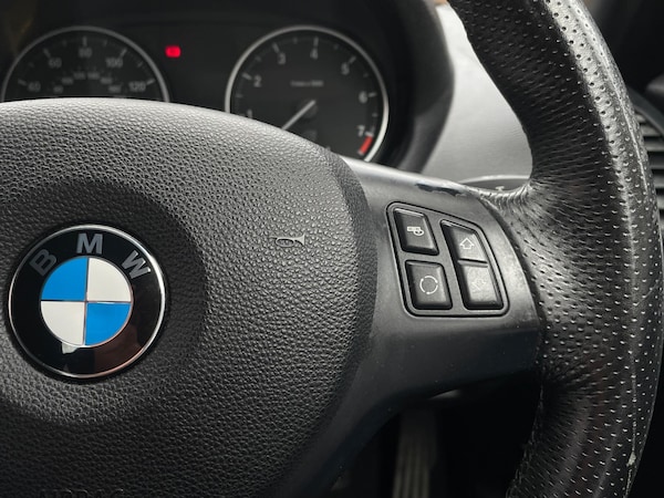 Used BMW 1 Series 2010 for sale - 74441244: Photo 38