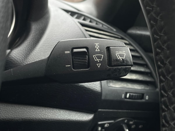 Used BMW 1 Series 2010 for sale - 74441244: Photo 41