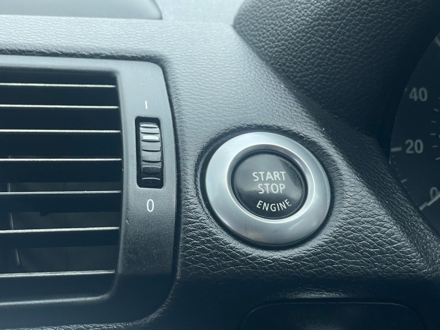 Vehicle 42