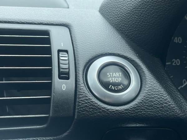 Used BMW 1 Series 2010 for sale - 74441244: Photo 42