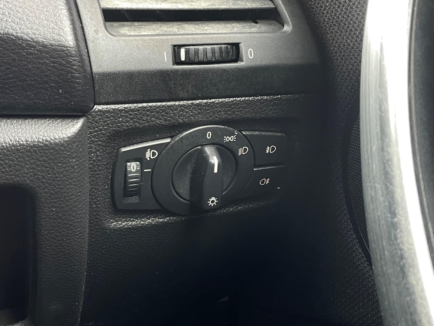 Vehicle 43