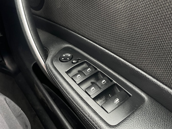 Used BMW 1 Series 2010 for sale - 74441244: Photo 45