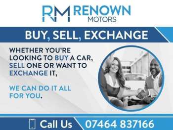 Used BMW 1 Series 2010 for sale - 74441244: Photo