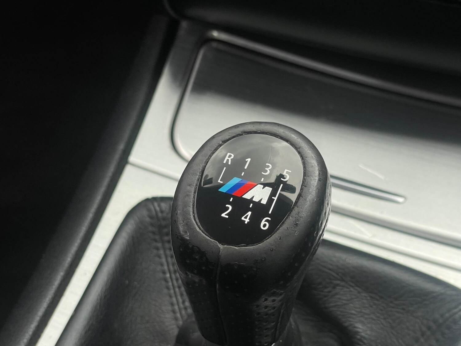 Vehicle 50
