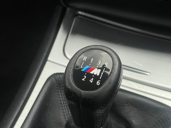 Used BMW 1 Series 2010 for sale - 74441244: Photo 50