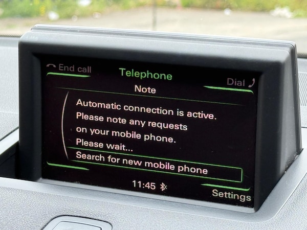 Used Audi A1 2011 for sale - 75609247: Photo 33