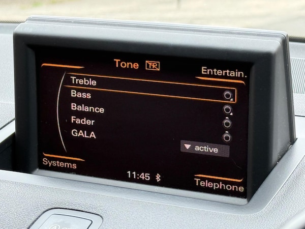 Used Audi A1 2011 for sale - 75609247: Photo 34