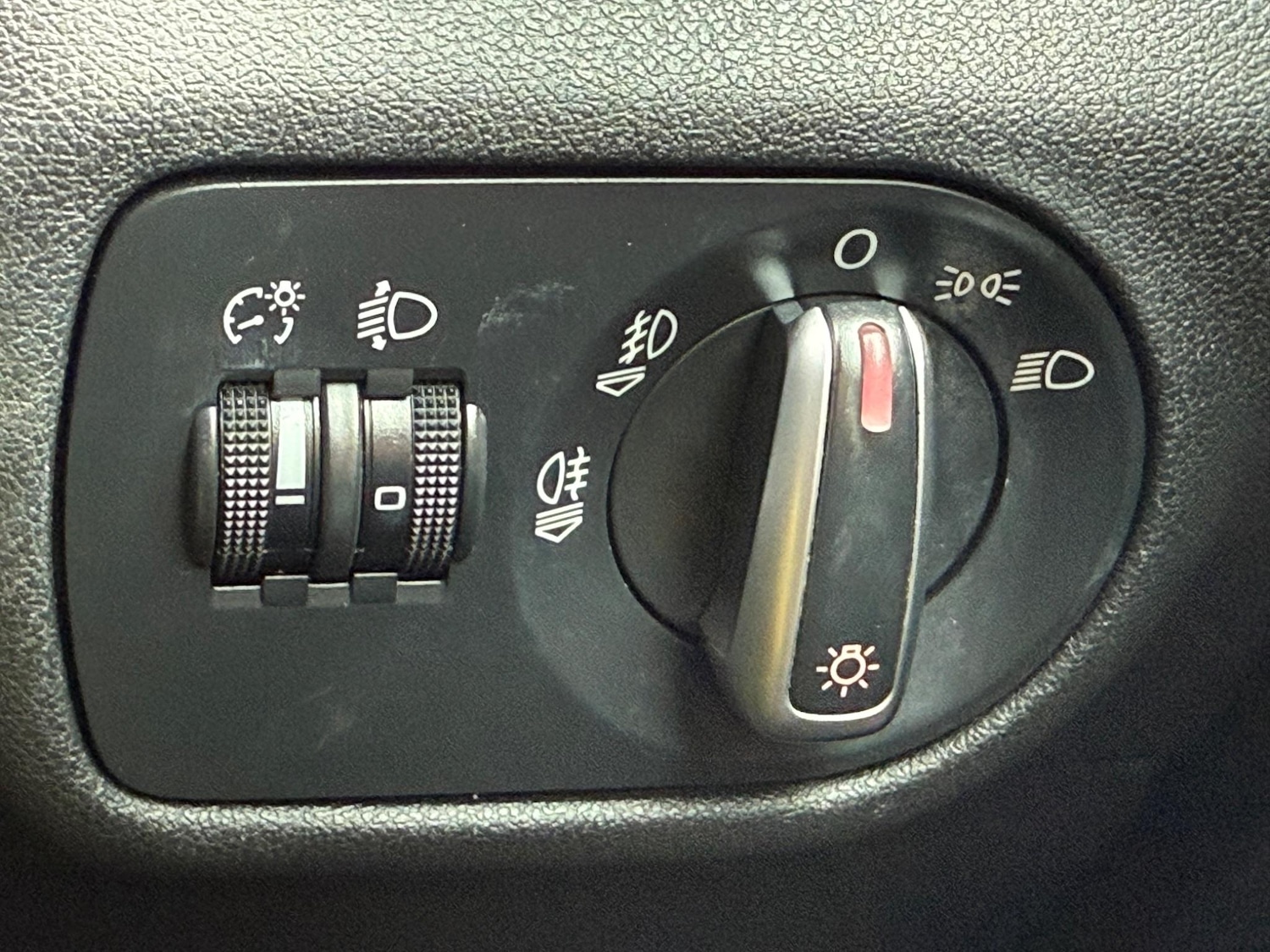 Vehicle 37