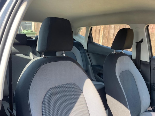 Used SEAT Ibiza 2018 for sale - 75588818: Photo 29