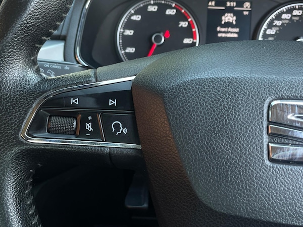 Used SEAT Ibiza 2018 for sale - 75588818: Photo 47