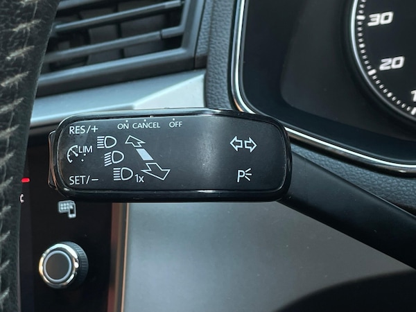 Used SEAT Ibiza 2018 for sale - 75588818: Photo 50