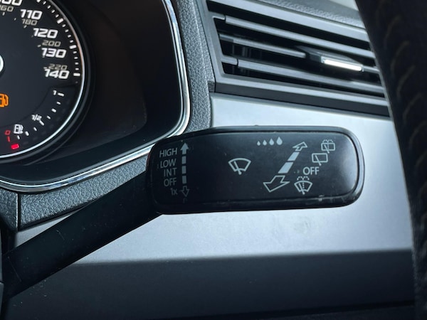 Used SEAT Ibiza 2018 for sale - 75588818: Photo 51