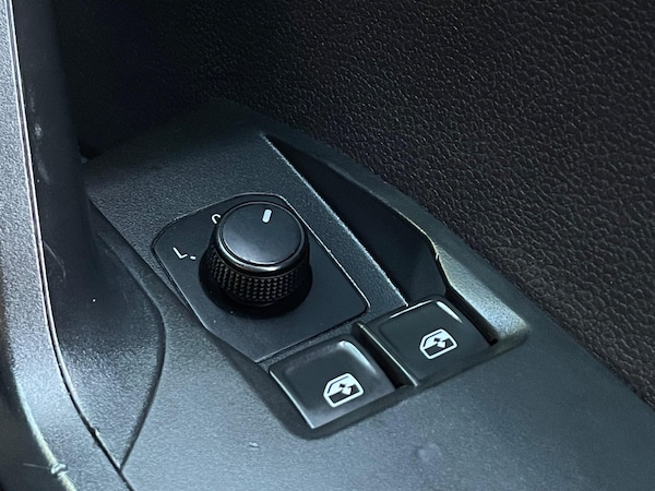 Used SEAT Ibiza 2018 for sale - 75588818: Photo 55