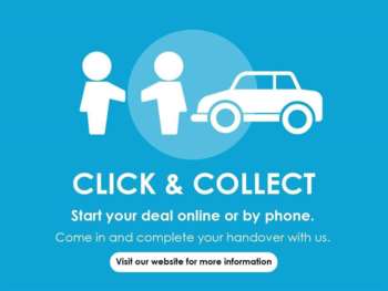 Used SEAT Ibiza 2012 for sale - 71015475: Photo