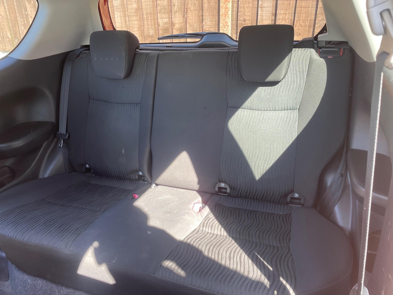 Used Suzuki Swift for sale - 76994221: Photo 23